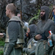 Image for article titled Game of Thrones set reports reveal two unlikely alliances!